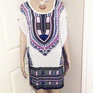 Cristinalove💞  dress